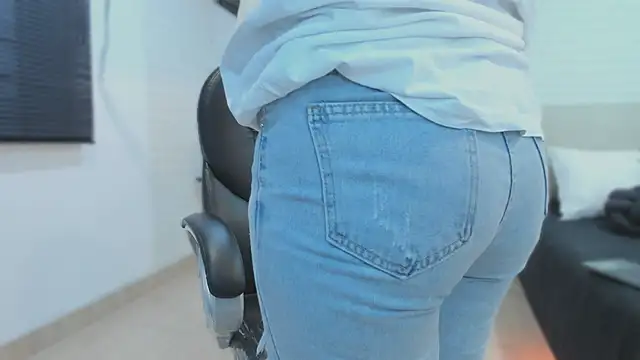 ah mara  online show from 01-12-26, 11:39