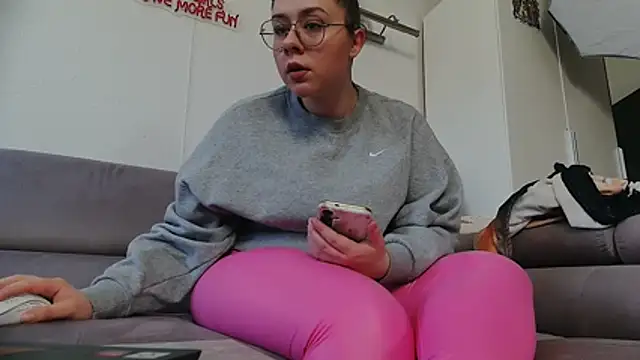 versautemeli online show from 02-24-26, 01:01