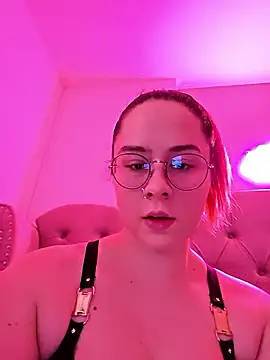 versautemeli online show from 01-10-26, 03:18