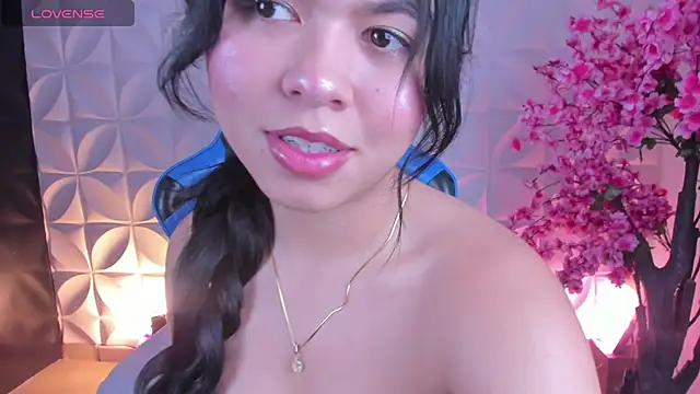 Snapshot of adarna13_ chatting on 01-31-26, 07:34 adarna13 online show from 01-31-26, 07:34