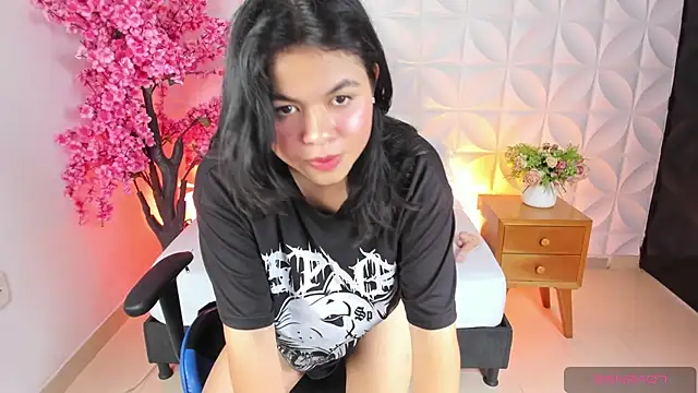 adarna13  online show from 03-13-25, 10:21