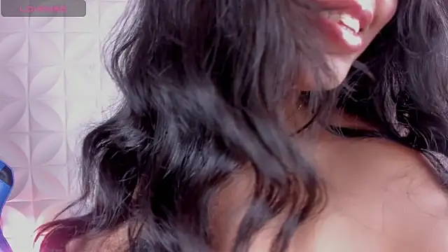 adarna13  online show from 03-06-26, 07:42