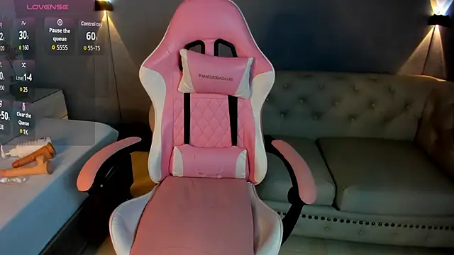 adarna13  online show from 09-11-25, 07:25