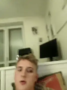 Jacobs19 online show from 12-14-25, 11:43