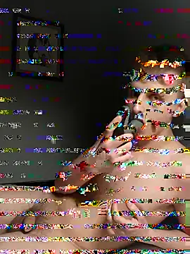 Jacobs19 online show from 12-20-25, 01:41