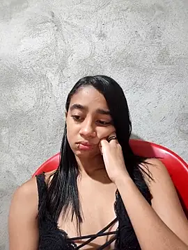 Zoe Sweett18 online show from 12-17-25, 12:32