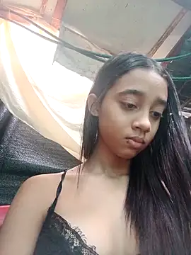 Zoe Sweett18 online show from 02-18-25, 01:22
