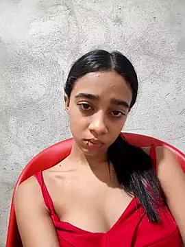 Zoe Sweett18 online show from 01-10-26, 06:25