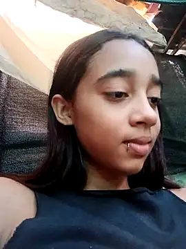 Zoe Sweett18 online show from 02-14-25, 10:04