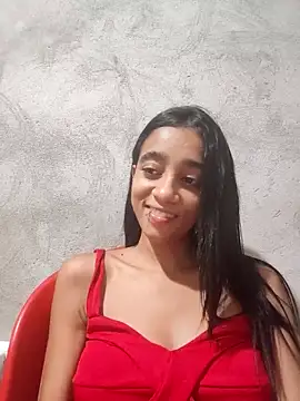 Zoe Sweett18 online show from 12-19-25, 06:21