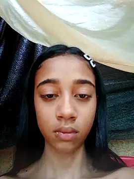 Zoe Sweett18 online show from 02-26-25, 07:32