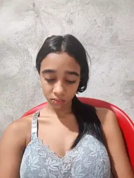 Zoe Sweett18 online show from 12-01-25, 12:39