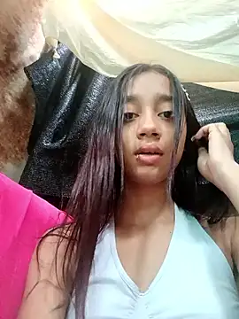 Zoe Sweett18 online show from 02-22-25, 12:18