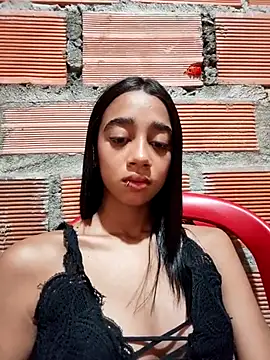 Zoe Sweett18 online show from 11-15-25, 12:20