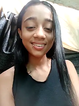 Zoe Sweett18 online show from 03-07-25, 12:34