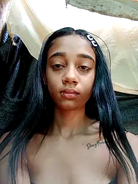 Zoe Sweett18 online show from 03-03-25, 12:50