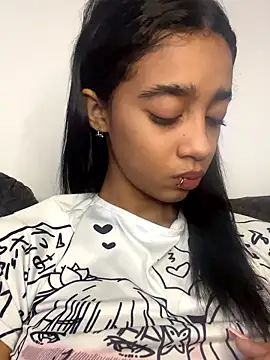 Zoe Sweett18 online show from 02-20-26, 12:29