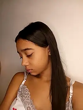 Zoe Sweett18 online show from 04-21-26, 12:56