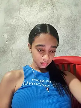 Zoe Sweett18 online show from 02-06-26, 06:26