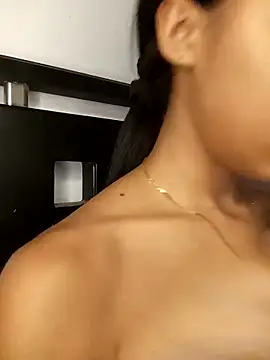 Zoe Sweett18 online show from 03-14-26, 07:09