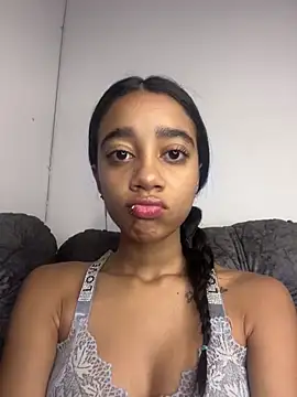 Zoe Sweett18 online show from 02-25-26, 12:38