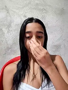 Zoe Sweett18 online show from 02-13-26, 06:30