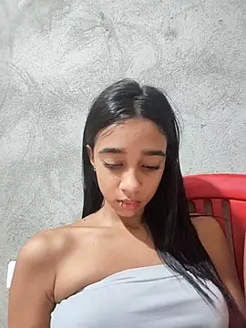 Zoe Sweett18 online show from 01-08-26, 06:25