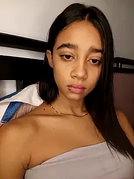 Zoe Sweett18 online show from 03-21-26, 12:42