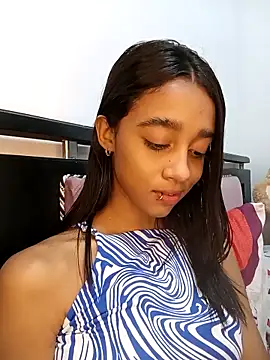 Zoe Sweett18 online show from 03-24-26, 12:21