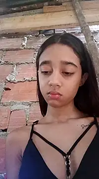 Zoe Sweett18 online show from 02-10-25, 06:56