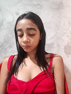 Zoe Sweett18 online show from 11-29-25, 12:27