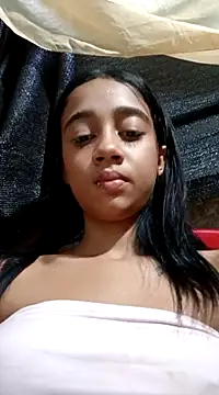 Zoe Sweett18 online show from 03-03-25, 10:42