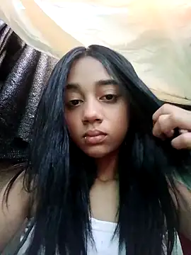 Zoe Sweett18 online show from 02-26-25, 10:36