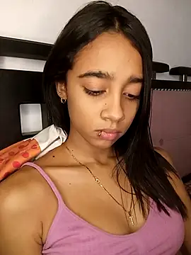 Zoe Sweett18 online show from 03-25-26, 06:18