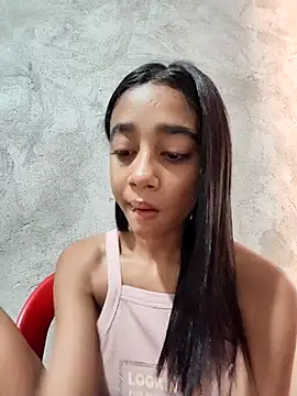 Zoe Sweett18 online show from 12-05-25, 12:26