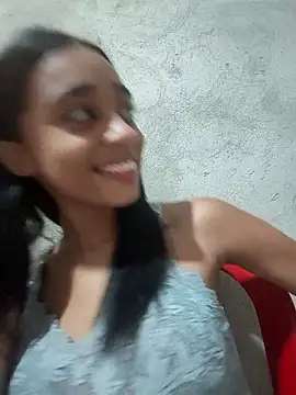 Zoe Sweett18 online show from 01-14-26, 06:44