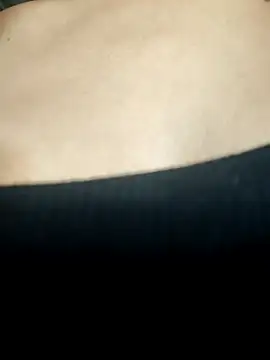 Zoe Sweett18 online show from 11-27-25, 12:27