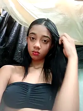 Zoe Sweett18 online show from 03-08-25, 12:41