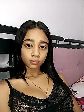 Zoe Sweett18 online show from 02-28-26, 12:05