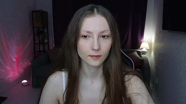 Sweeet Lilit online show from 02-10-26, 10:31