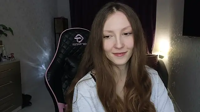 Sweeet Lilit online show from 11-26-25, 09:37