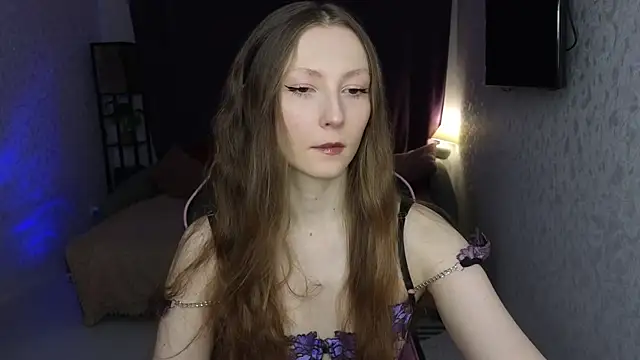 Sweeet Lilit online show from 04-11-26, 09:29