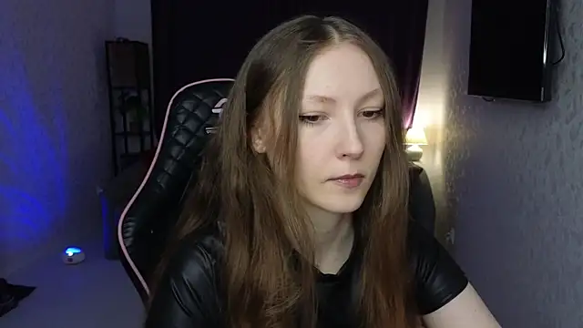 Sweeet Lilit online show from 02-28-26, 10:20