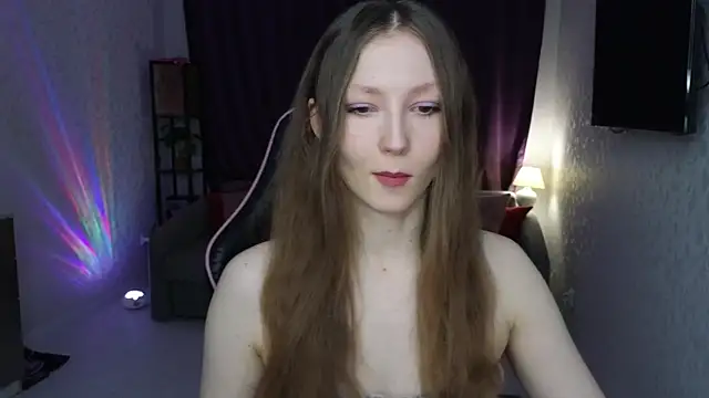 Sweeet Lilit online show from 01-16-26, 10:14