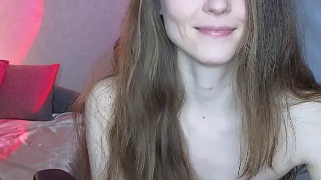 Sweeet Lilit online show from 02-23-25, 02:29