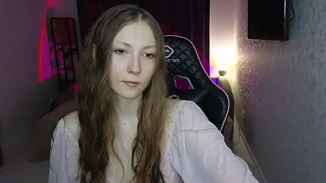 Sweeet Lilit online show from 07-25-26, 09:43