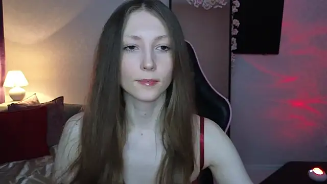 Sweeet Lilit online show from 03-03-25, 02:54