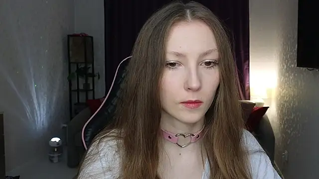 Sweeet Lilit online show from 12-18-25, 10:02