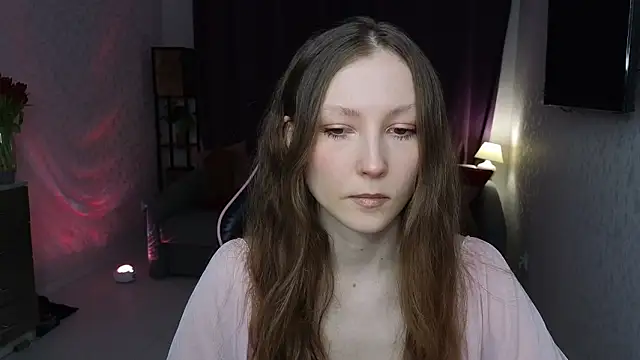 Sweeet Lilit online show from 03-08-26, 09:18