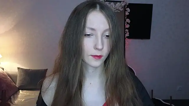 Sweeet Lilit online show from 03-13-25, 11:16